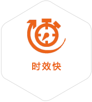 开发区到上海物流公司